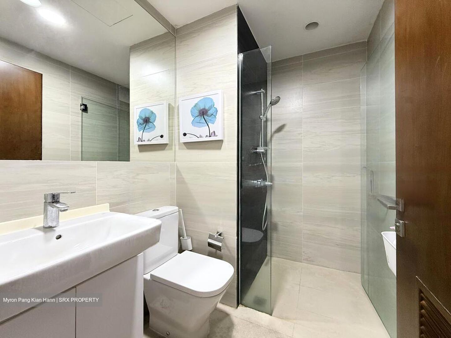 One Duchess (D10), Apartment #444294501